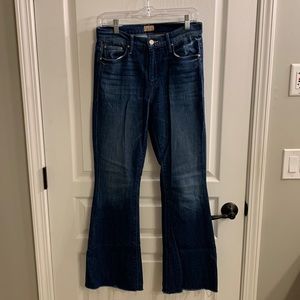 MOTHER Jeans